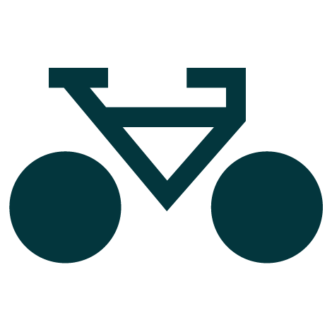 Z3n Tests (zendesk/1686221668) Help Center home page